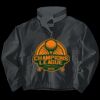 Legacy Jacket Thumbnail