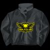 Legacy Jacket Thumbnail