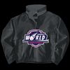 Legacy Jacket Thumbnail