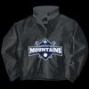 Legacy Jacket Thumbnail
