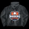 Legacy Jacket Thumbnail