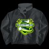 Legacy Jacket Thumbnail