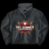Legacy Jacket Thumbnail