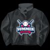 Legacy Jacket Thumbnail