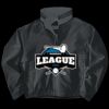 Legacy Jacket Thumbnail