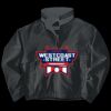 Legacy Jacket Thumbnail