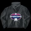 Legacy Jacket Thumbnail