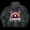 Legacy Jacket Thumbnail