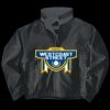 Legacy Jacket Thumbnail