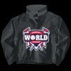 Legacy Jacket Thumbnail