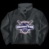 Legacy Jacket Thumbnail
