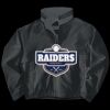 Legacy Jacket Thumbnail