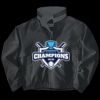 Legacy Jacket Thumbnail