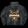 Legacy Jacket Thumbnail