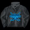 Legacy Jacket Thumbnail