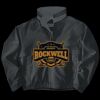 Legacy Jacket Thumbnail