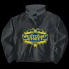 Legacy Jacket Thumbnail