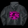Legacy Jacket Thumbnail