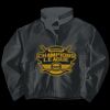 Legacy Jacket Thumbnail