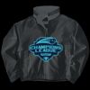 Legacy Jacket Thumbnail
