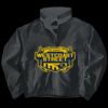 Legacy Jacket Thumbnail