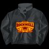 Legacy Jacket Thumbnail