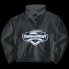 Legacy Jacket Thumbnail