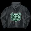 Legacy Jacket Thumbnail