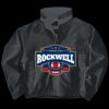 Legacy Jacket Thumbnail