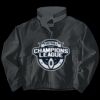 Legacy Jacket Thumbnail