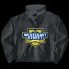 Legacy Jacket Thumbnail