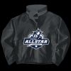 Legacy Jacket Thumbnail