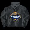 Legacy Jacket Thumbnail