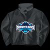 Legacy Jacket Thumbnail