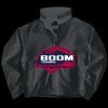 Legacy Jacket Thumbnail