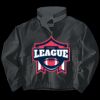 Legacy Jacket Thumbnail