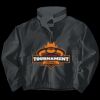 Legacy Jacket Thumbnail