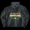 Legacy Jacket Thumbnail