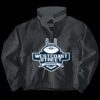 Legacy Jacket Thumbnail