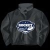 Legacy Jacket Thumbnail