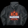 Legacy Jacket Thumbnail