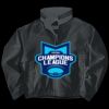 Legacy Jacket Thumbnail