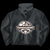 Legacy Jacket Thumbnail