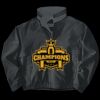 Legacy Jacket Thumbnail