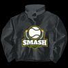Legacy Jacket Thumbnail