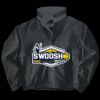 Legacy Jacket Thumbnail