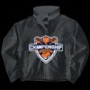 Legacy Jacket Thumbnail