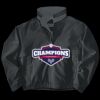 Legacy Jacket Thumbnail