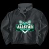 Legacy Jacket Thumbnail