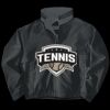 Legacy Jacket Thumbnail